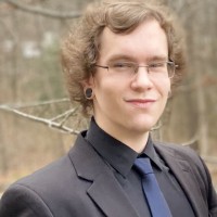 Andrew Anderson