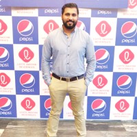 Muhammad Taimoor Akram