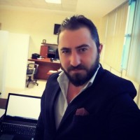Cenk Dalga