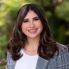 Jessica Napoles