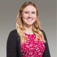 Emma Floyd, Pe