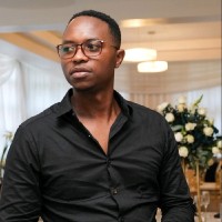 Sonkhe Vilakazi