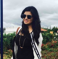Pratiksha Pardeshi