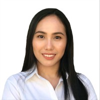 Jan Rochelle Labor-Margallo