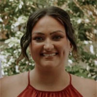 Jaimee-Lee Lovell