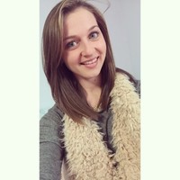 Ashlee McNabb