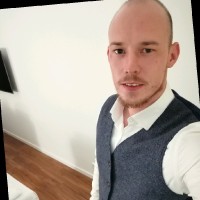 Maximilian Matejka