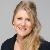 Hannah Lamb