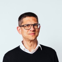 Dominik Neumann