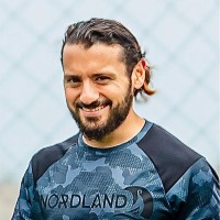 Moussa Youssef