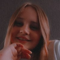 Danique Versnel