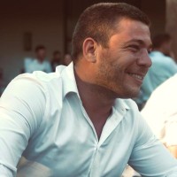 Lucas Kexel