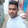 Santhu Kumar