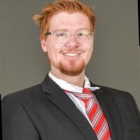 Tyler Schrunk