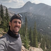 Andrew Schinstock