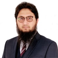 Muhammad Awais Khan FCCA