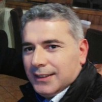 Serdar Kayikci