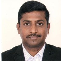 Saravanan Subramani