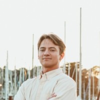 Cameron Law