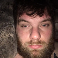 Nick Shetrone
