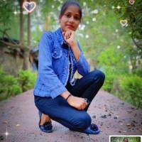 Tannu Meena