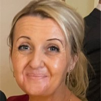 Faith Kelly Maat