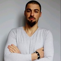 Anzori Inasaridze