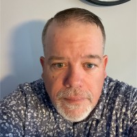 Jeff Krupa