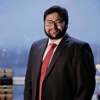 Ritam Rawal