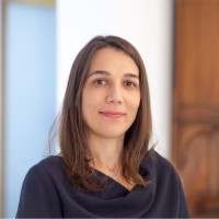 Amina Ben Abdelkarim