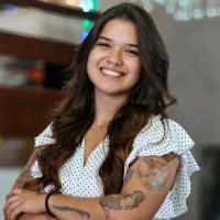 Milene Felix