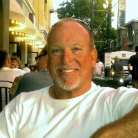 Brad Greeley