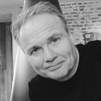 Maurice De Kleer