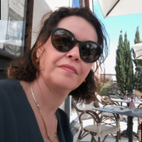 Véronique Vaulbert