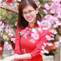 Ngoc Tran