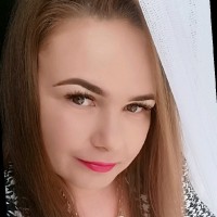 Ana Maria Golea
