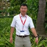 William Li
