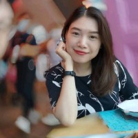 梁洁婉