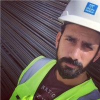Hussein Esmail
