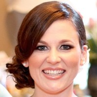 Lauren Schuhmacher