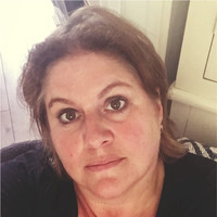 Esther Woltjer