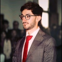 Emanuele Ferrante