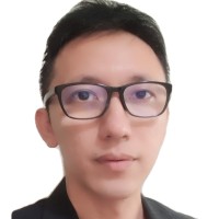 Dex Yuan, CISSP, CPP, MBA, PMP, DDDLP