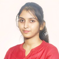 Sai Keerthana Gubbala