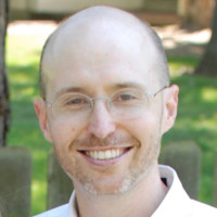 Michael Haverkamp