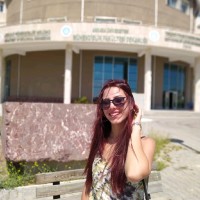 Nurşah Y.