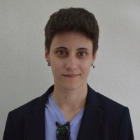 Martina Calò