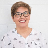 Sandra Aparicio