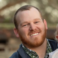 Bransen Christopher