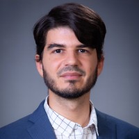 Pablo Cádiz Monteagudo